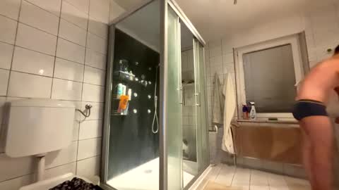 matej_cauci online show from 03/01/26, 09:50