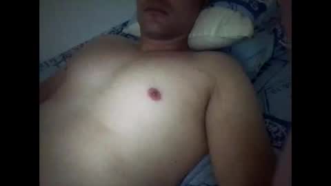 mateo2803 online show from 11/11/25, 06:24