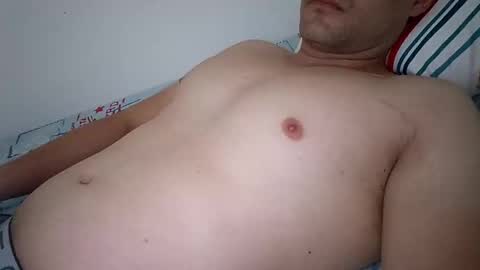 mateo2803 online show from 02/01/26, 06:23