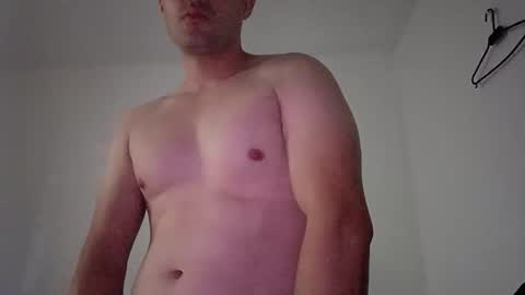 mateo2803 online show from 02/02/26, 04:33