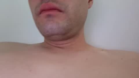 mateo2803 online show from 02/05/26, 01:16