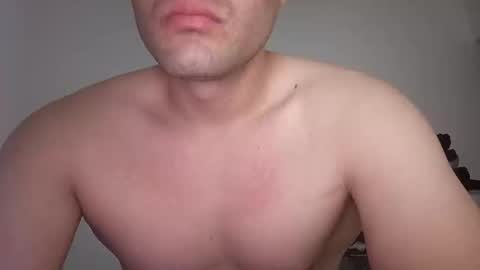 mateo2803 online show from 02/13/26, 02:40