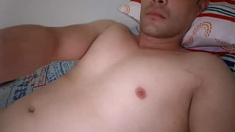 mateo2803 online show from 02/22/26, 06:02