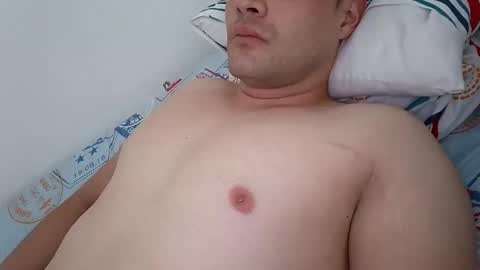 mateo2803 online show from 02/23/26, 12:35