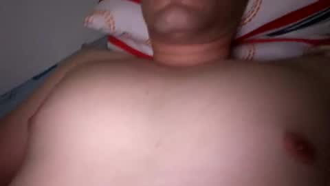 mateo2803 online show from 02/24/26, 05:05