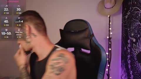 Mateo online show from 11/02/25, 01:30