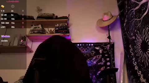 Mateo online show from 02/13/26, 05:20