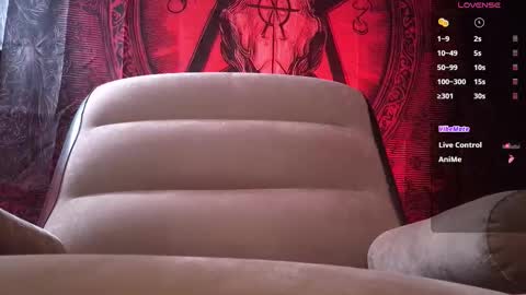 Mateo online show from 03/18/26, 06:00