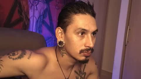 Snapshot of mateo60_ chatting on 03/23/26, 12:36 Mateo online show from 03/23/26, 12:36