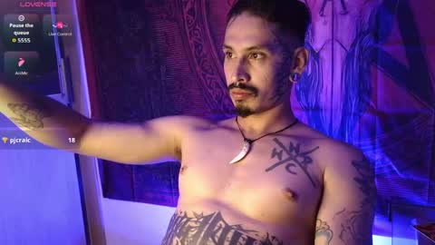 Mateo online show from 05/06/26, 11:21
