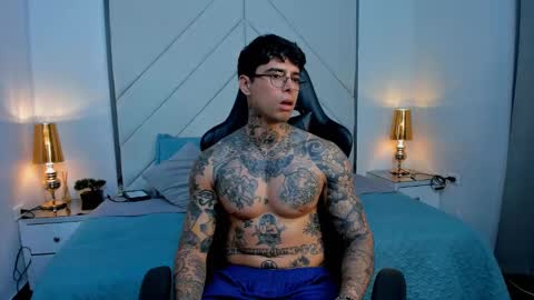 Snapshot of mateo_dilucajs1 chatting on 09/10/25, 12:10 mateo_dilucajs1 online show from 09/10/25, 12:10