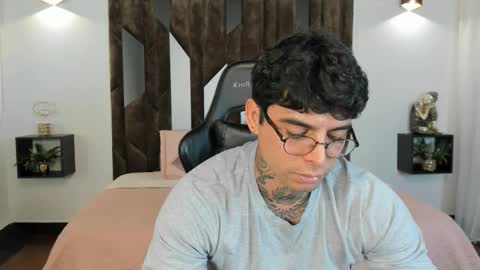 Snapshot of mateo_dilucajs1 chatting on 09/16/25, 07:48 mateo_dilucajs1 online show from 09/16/25, 07:48