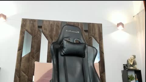 Snapshot of mateo_dilucajs1 chatting on 10/28/25, 10:08 mateo_dilucajs1 online show from 10/28/25, 10:08