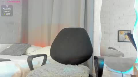 MATEO HUNTER online show from 01/31/26, 07:11