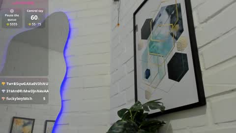 MATEO HUNTER online show from 02/06/26, 12:48