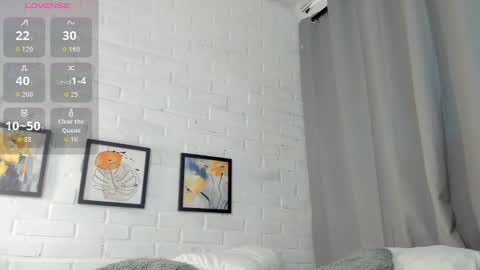 MATEO HUNTER online show from 02/07/26, 03:16