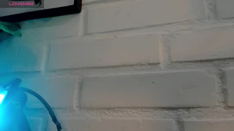 MATEO HUNTER online show from 02/12/26, 10:43