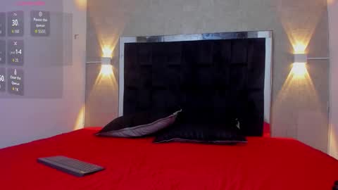 Mateo and Noah online show from 11/14/25, 06:06