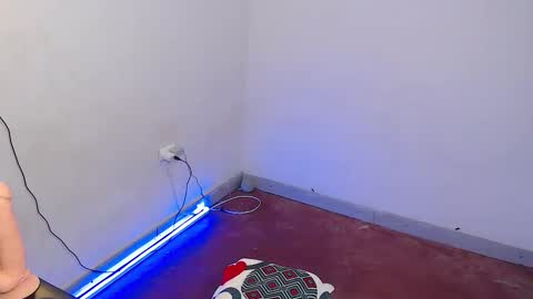 Mateo and Noah online show from 02/11/26, 06:13