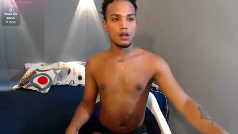 Mateo and Noah online show from 03/31/26, 05:46