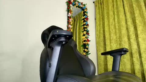 mateo_noath online show from 05/28/26, 01:47
