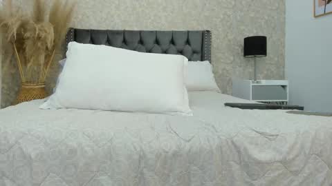 Mateo online show from 12/31/24, 07:29