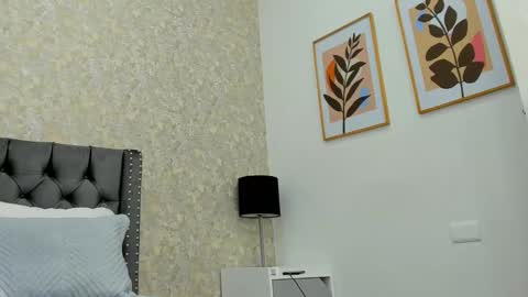 Mateo online show from 01/18/25, 02:02