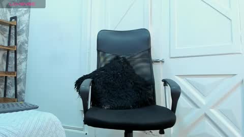 Mateo online show from 02/23/25, 09:59