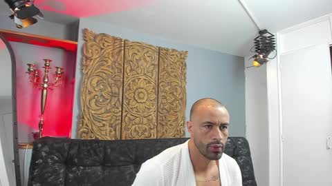 Mateo online show from 09/09/25, 12:37