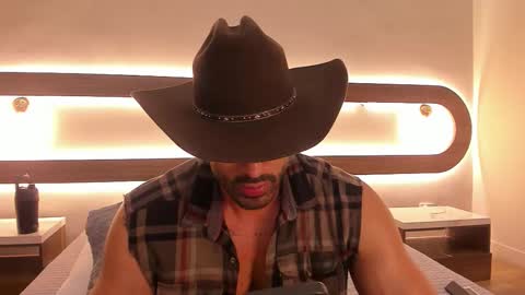 Mateo online show from 03/12/26, 07:20