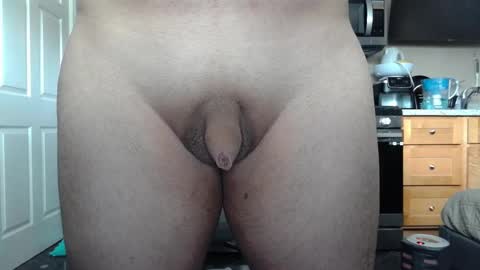 mateo_sp online show from 03/12/25, 05:07