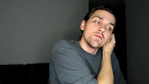 mateo_zeus online show from 10/31/25, 01:50