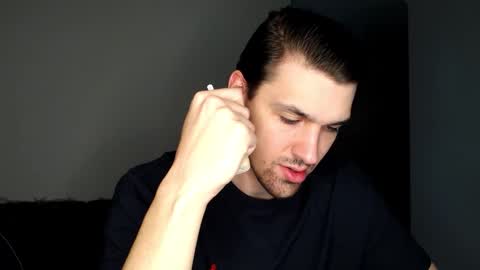 mateo_zeus online show from 11/01/25, 03:08