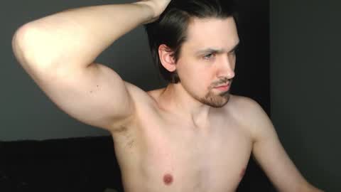 mateo_zeus online show from 12/15/25, 03:00