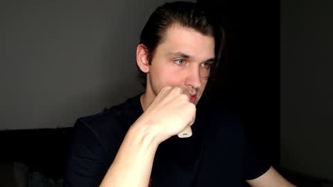 mateo_zeus online show from 12/21/25, 12:07