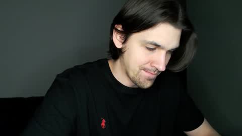 mateo_zeus online show from 01/07/26, 03:09