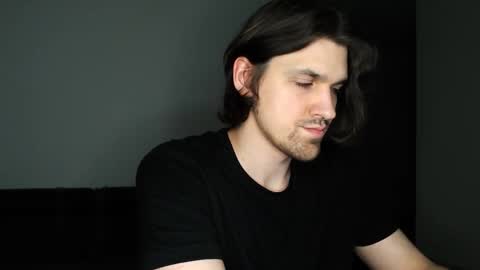 mateo_zeus online show from 02/02/26, 08:18