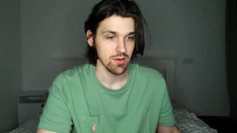 mateo_zeus online show from 02/07/26, 07:39