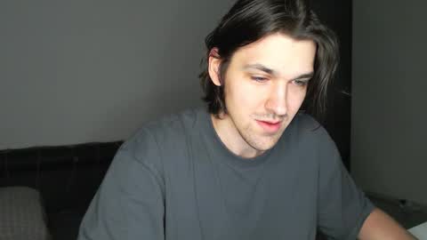 mateo_zeus online show from 02/14/26, 03:14