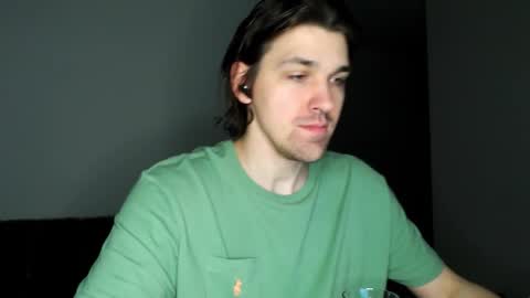 mateo_zeus online show from 02/15/26, 12:07