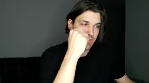 mateo_zeus online show from 02/23/26, 06:44