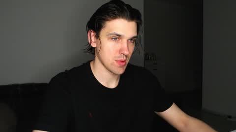 mateo_zeus online show from 03/01/26, 10:01