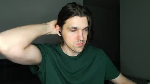 mateo_zeus online show from 04/03/26, 01:58