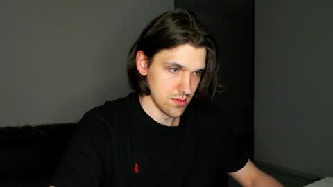 mateo_zeus online show from 05/24/26, 11:32