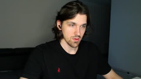 Snapshot of mateo_zeus chatting on 06/19/26, 12:37 mateo_zeus online show from 06/19/26, 12:37