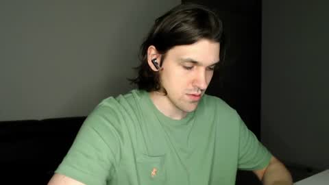 Snapshot of mateo_zeus chatting on 06/22/26, 10:18 mateo_zeus online show from 06/22/26, 10:18