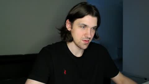 Snapshot of mateo_zeus chatting on 06/25/26, 11:42 mateo_zeus online show from 06/25/26, 11:42