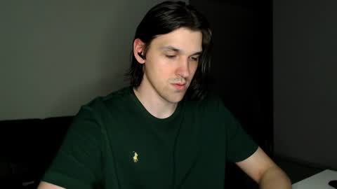 Snapshot of mateo_zeus chatting on 07/03/26, 10:05 mateo_zeus online show from 07/03/26, 10:05