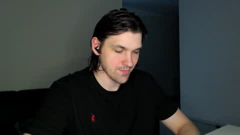 Snapshot of mateo_zeus chatting on 07/06/26, 09:17 mateo_zeus online show from 07/06/26, 09:17