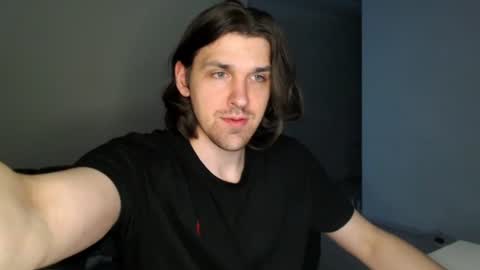 Snapshot of mateo_zeus chatting on 07/07/26, 10:36 mateo_zeus online show from 07/07/26, 10:36